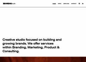 cbstudio.co