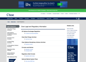 cbsx.com