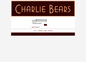 cbuk.charliebears.com