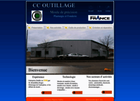 cc-outillage.fr