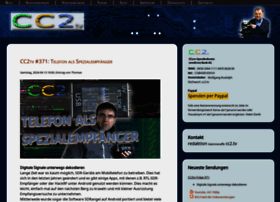 cc2.tv