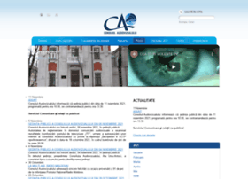 cca.md