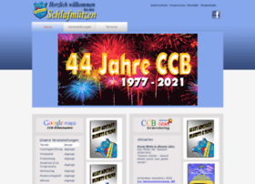 ccb-schlafmuetzen.de