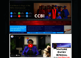 ccbi.org