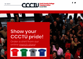 ccctu.org