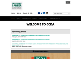 ccdaweb.org