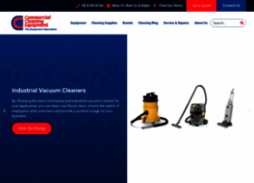 ccequipment.com.au