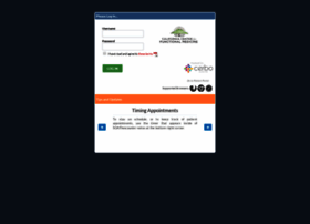 ccfm.md-hq.com
