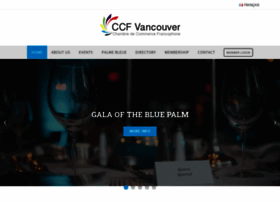 ccfvancouver.com