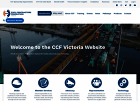 ccfvic.com.au