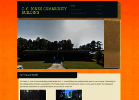 ccjones.org