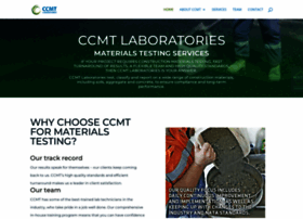 ccmt.com.au