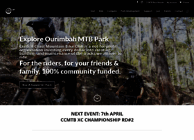 ccmtb.com.au