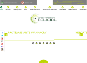 ccp.gov.co