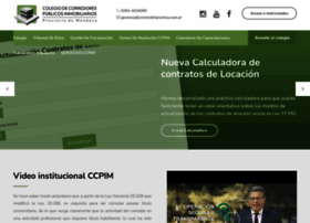 ccpim.com.ar