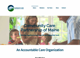 ccpmaine.org