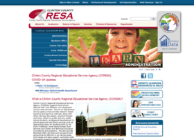 ccresa.org
