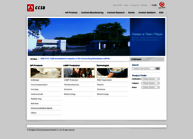 ccsb.com.tw