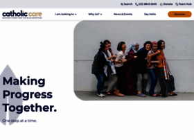ccss.org.au