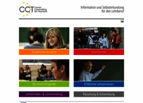 cct-germany.de