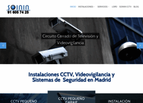 cctv-madrid.es