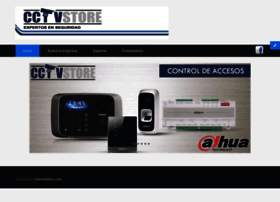 cctvstore.com.ar