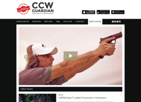 ccwguardian.com