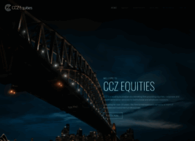 ccz.com.au