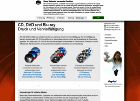 cd-logodruck.de