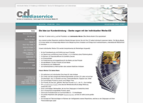 cd-mediaservice.de