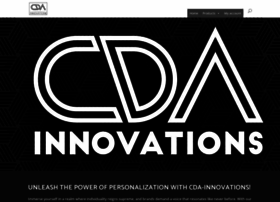 cda-innovations.co.za