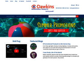cdawkins.com