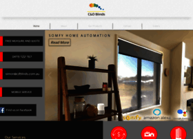 cdblinds.com.au