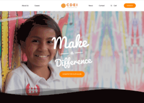 cdeimiami.org