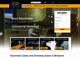 cdfabrication.com.au