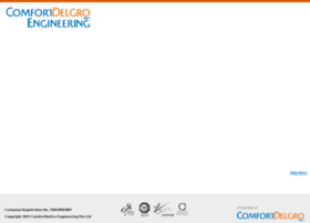 cdge.com.sg