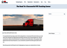 cdl-practice-test.com