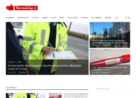 cdn.citynews.ro