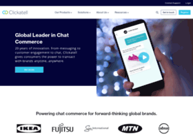 cdn.clickatell.com