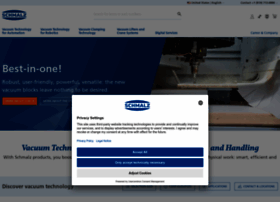 cdn.schmalz.com