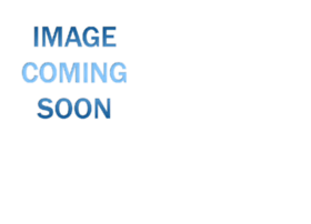 cdn.southwestmedical.com
