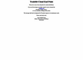 cdn.tradebit.org