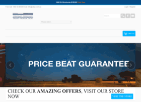 cdpp.com.au