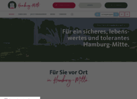 cdu-hamburg-mitte.de