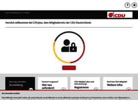 cduplus.de