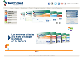 ce.todoticket.com.ve