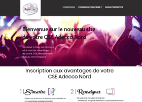 ceadecconord.fr