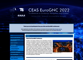 ceas-gnc.eu