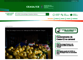 ceasa-ce.com.br