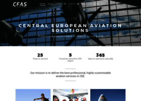 ceaviation.eu